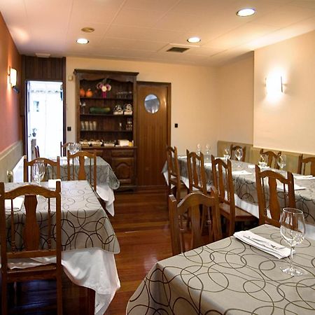 Elgeta Casa Rural Maialde מראה חיצוני תמונה